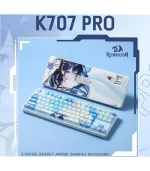 K707 AK PRO 5