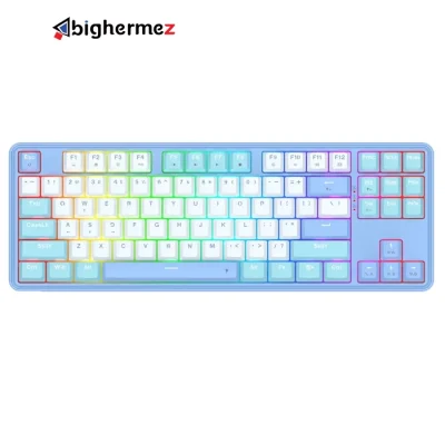 K707 WBB PRO 3