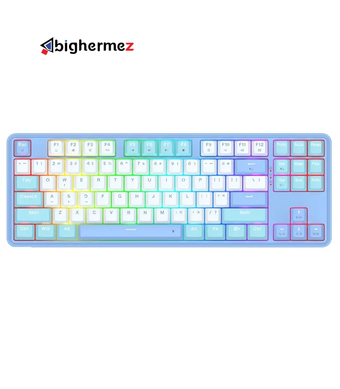 K707 WBB PRO 3 K707 WBB PRO 3