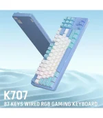 K707 WBB PRO 6