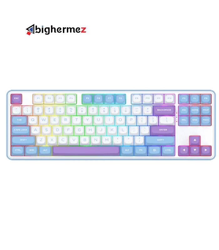 K707 WBP 1 K707 WBP 1