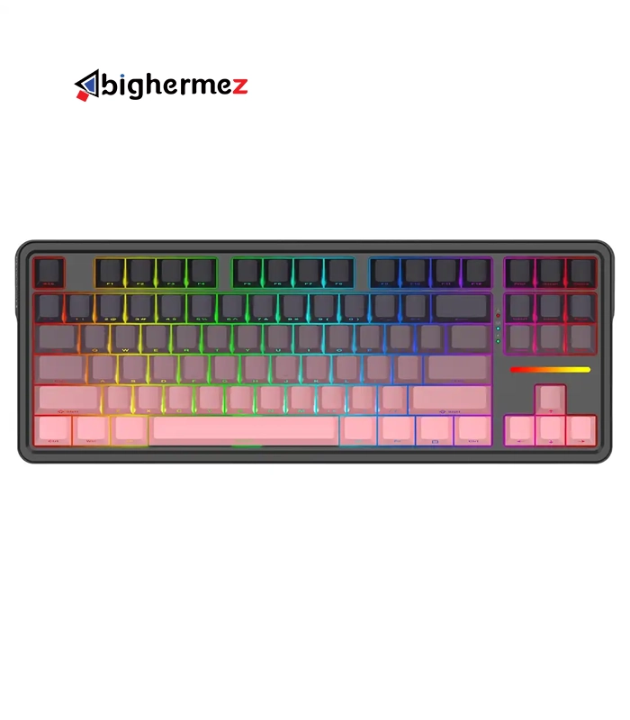 K728SP Pro RGB K728SP Pro RGB