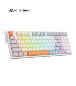 Kitava K636 WGO RGB 1112