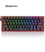 REDRAGON KEY K617BLUE SWITCH