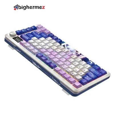 REDRAGON KEY K708 AK RGB PRO 2