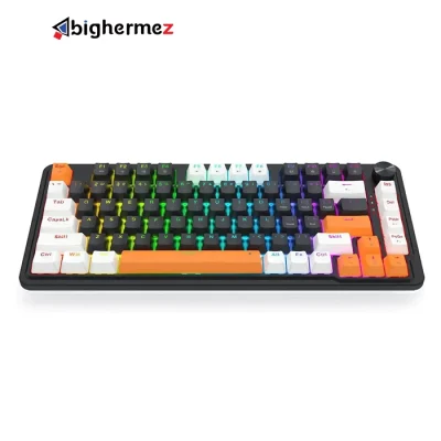 REDRAGON KEY K714 WBO