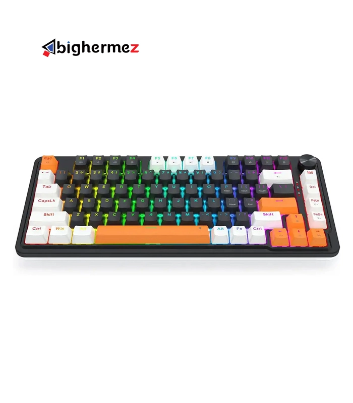 REDRAGON KEY K714 WBO REDRAGON KEY K714 WBO