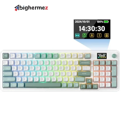 REDRAGON KEY K719 WG