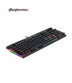 REDRAGON KEYBOARD VATTA K580 RGB