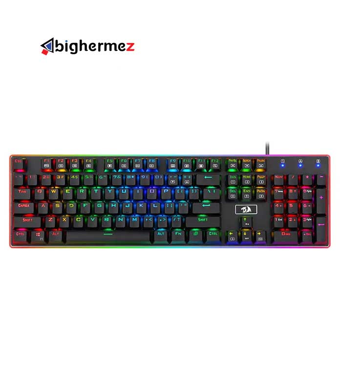 Ratri K595 Ratri K595