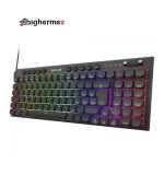 SION K653 RGB 2