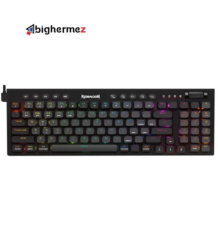 SION K653 RGB SION K653 RGB