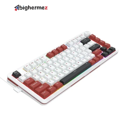 STORMHUNTER K721 WRB 1