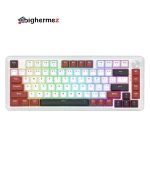 STORMHUNTER K721 WRB