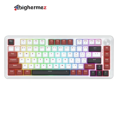 STORMHUNTER K721 WRB