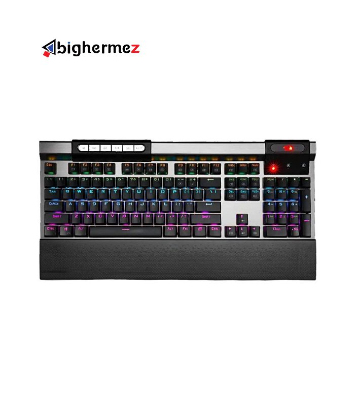 SURA K563 RGB SURA K563 RGB