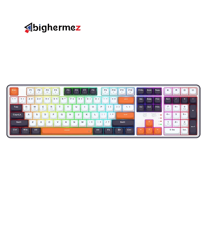 WYVERN K689 WBO WYVERN K689 WBO