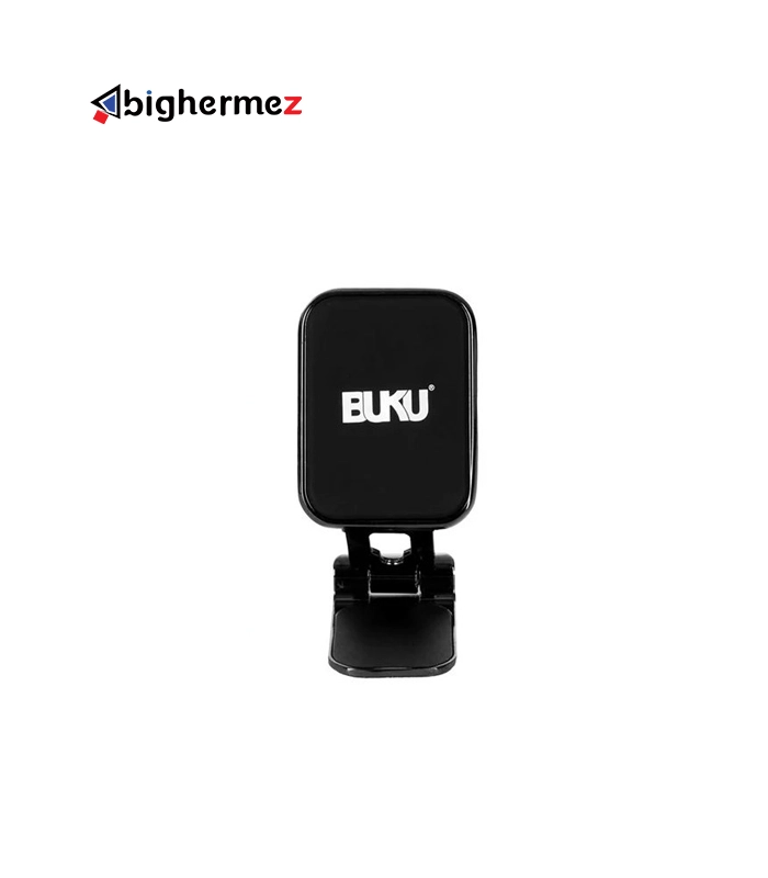 buku bh-008-1 BH-D08