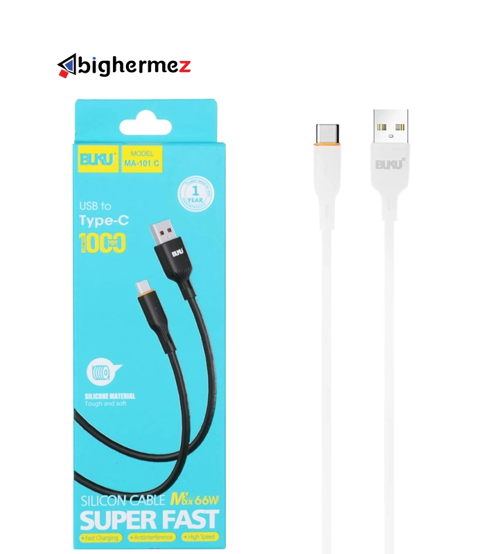 buku ma-101c buku ma 101c