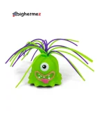 هیولای موزیکال