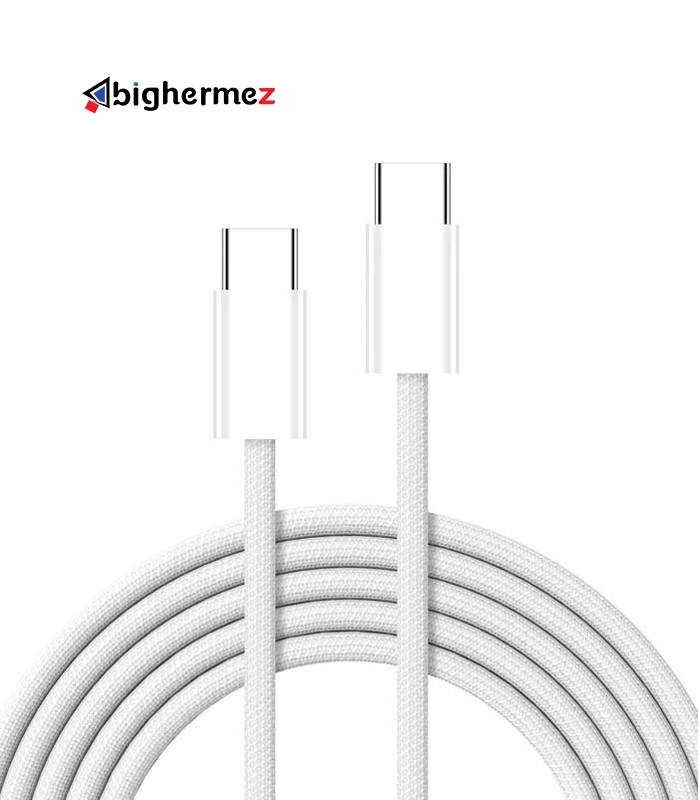 iphone 16-2 iphone 16 2