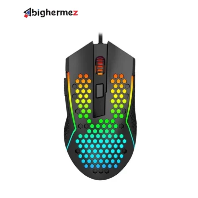 redragon mouse m987 k 1