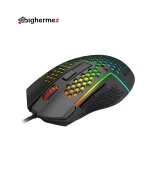 redragon mouse m987 k 2