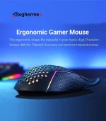 redragon mouse m987 k 3