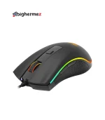 redragon ms m611 rgb 2 1