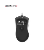 redragon ms m611 rgb 5