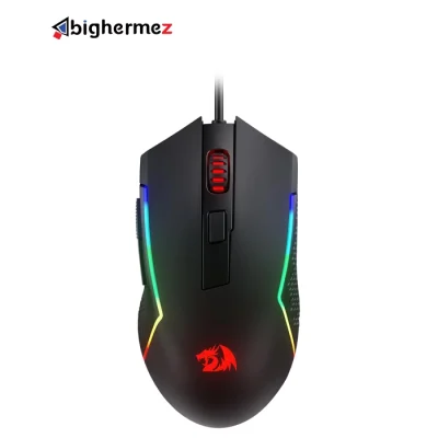 redragon ms m616 rgb 1