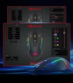 redragon ms m616 rgb 6
