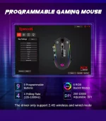 redragon ms m914 rgb 4