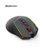 redragon ms m915 rgb wl 2