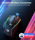 redragon ms m915 rgb wl 4