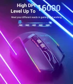 redragon ms m915 rgb wl 7