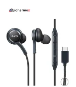 samsung akg earphones type c 1