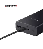 پاوربانک 20000mAh سامسونگ