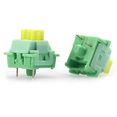 سوئیچ کیبورد مکانیکال ردراگون A113 Bullet F