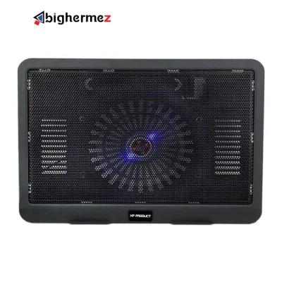 پایه خنک کننده ایکس پی پروداکت مدل XP-F99