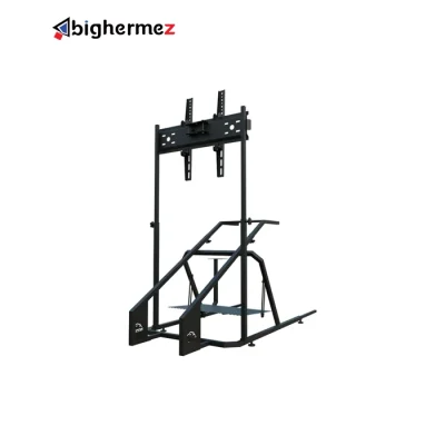 پایه شبیه ساز تسکو مدل GRS47