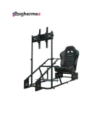 پایه شبیه ساز تسکو مدل GRS47