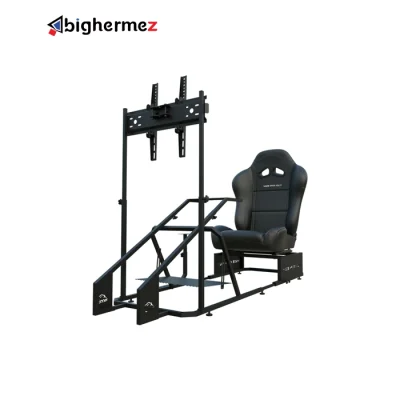 پایه شبیه ساز تسکو مدل GRS47