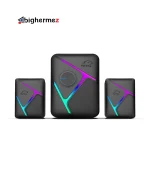 اسپیکر رومیزی دسکتاپ تسکو مدل GS 2111