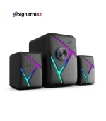 اسپیکر رومیزی دسکتاپ تسکو مدل GS 2111