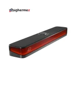 اسپیکر بلوتوث گیمینگ تسکو مدل GS 23359