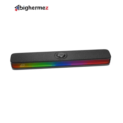 اسپیکر بلوتوث گیمینگ تسکو مدل GS 23359