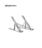 پایه نگهدارنده لپ تاپ پی نت مدل N3