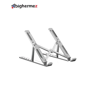 پایه نگهدارنده لپ تاپ پی نت مدل N3