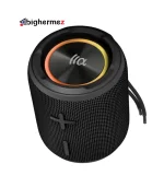 اسپیکر بلوتوث قابل حمل تازاتا مدل PALM MINI